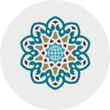 Institute for Islamic World Futures Studies