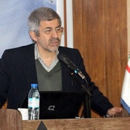 Mohammad Rahim Eivazi