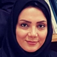 دکتر لیلا رحمتی پور